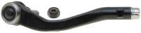 ACDelco - ACDelco 46A1120A - Steering Linkage Tie Rod - Image 3