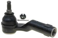 ACDelco - ACDelco 46A1128A - Steering Linkage Tie Rod - Image 1