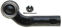 ACDelco - ACDelco 46A1128A - Steering Linkage Tie Rod - Image 3