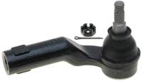 ACDelco - ACDelco 46A1129A - Steering Linkage Tie Rod - Image 1
