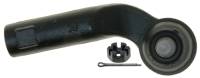 ACDelco - ACDelco 46A1129A - Steering Linkage Tie Rod - Image 2