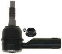 ACDelco - ACDelco 46A1145A - Outer Steering Tie Rod End - Image 1