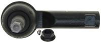 ACDelco - ACDelco 46A1145A - Outer Steering Tie Rod End - Image 2