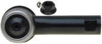 ACDelco - ACDelco 46A1145A - Outer Steering Tie Rod End - Image 3
