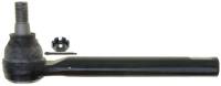 ACDelco - ACDelco 46A1149A - Steering Linkage Tie Rod - Image 1