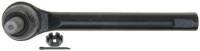 ACDelco - ACDelco 46A1149A - Steering Linkage Tie Rod - Image 2