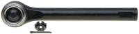 ACDelco - ACDelco 46A1149A - Steering Linkage Tie Rod - Image 3