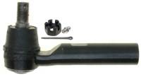 ACDelco - ACDelco 46A1185A - Steering Linkage Tie Rod - Image 1