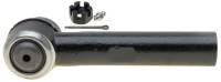ACDelco - ACDelco 46A1185A - Steering Linkage Tie Rod - Image 3