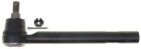 ACDelco - ACDelco 46A1216A - Steering Linkage Tie Rod - Image 1