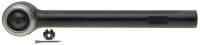 ACDelco - ACDelco 46A1216A - Steering Linkage Tie Rod - Image 3
