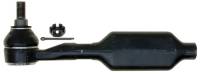 ACDelco - ACDelco 46A1217A - Steering Linkage Tie Rod - Image 1