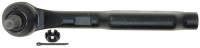 ACDelco - ACDelco 46A1217A - Steering Linkage Tie Rod - Image 2