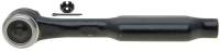 ACDelco - ACDelco 46A1217A - Steering Linkage Tie Rod - Image 3