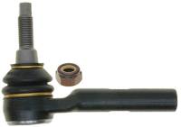 ACDelco - ACDelco 46A1246A - Steering Linkage Tie Rod - Image 1