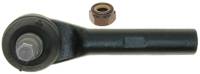 ACDelco - ACDelco 46A1246A - Steering Linkage Tie Rod - Image 2