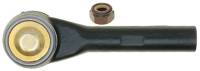 ACDelco - ACDelco 46A1246A - Steering Linkage Tie Rod - Image 3