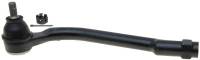 ACDelco - ACDelco 46A1247A - Steering Linkage Tie Rod - Image 1