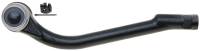 ACDelco - ACDelco 46A1247A - Steering Linkage Tie Rod - Image 3