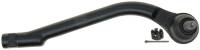 ACDelco - ACDelco 46A1248A - Steering Linkage Tie Rod - Image 2