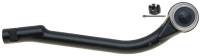 ACDelco - ACDelco 46A1248A - Steering Linkage Tie Rod - Image 3