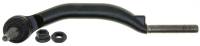 ACDelco - ACDelco 46A1362A - Steering Linkage Tie Rod - Image 2