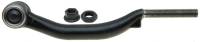 ACDelco - ACDelco 46A1362A - Steering Linkage Tie Rod - Image 3