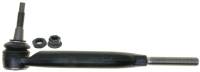 ACDelco - ACDelco 46A1363A - Steering Linkage Tie Rod - Image 1
