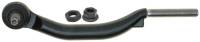 ACDelco - ACDelco 46A1363A - Steering Linkage Tie Rod - Image 2