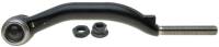 ACDelco - ACDelco 46A1363A - Steering Linkage Tie Rod - Image 3