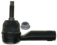 ACDelco - ACDelco 46A1377A - Steering Linkage Tie Rod - Image 1