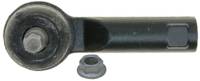 ACDelco - ACDelco 46A1377A - Steering Linkage Tie Rod - Image 2