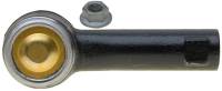 ACDelco - ACDelco 46A1377A - Steering Linkage Tie Rod - Image 3
