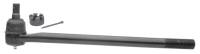 ACDelco - ACDelco 46A2023A - Inner Steering Tie Rod End - Image 1