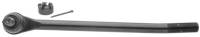 ACDelco - ACDelco 46A2023A - Inner Steering Tie Rod End - Image 2