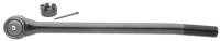 ACDelco - ACDelco 46A2023A - Inner Steering Tie Rod End - Image 3