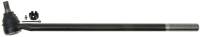 ACDelco - ACDelco 46A2026A - Driver Side Inner Steering Tie Rod End - Image 2