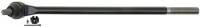 ACDelco - ACDelco 46A2026A - Driver Side Inner Steering Tie Rod End - Image 3
