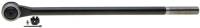 ACDelco - ACDelco 46A2026A - Driver Side Inner Steering Tie Rod End - Image 4