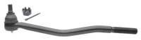 ACDelco - ACDelco 46A2042A - Inner Steering Tie Rod End with Hardware - Image 1