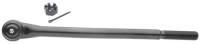 ACDelco - ACDelco 46A2042A - Inner Steering Tie Rod End with Hardware - Image 3