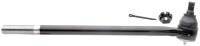 ACDelco - ACDelco 46A2049A - Inner Steering Tie Rod End - Image 1