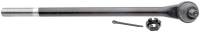 ACDelco - ACDelco 46A2049A - Inner Steering Tie Rod End - Image 2