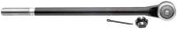 ACDelco - ACDelco 46A2049A - Inner Steering Tie Rod End - Image 3