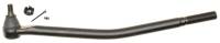 ACDelco - ACDelco 46A2061A - Driver Side Inner Steering Tie Rod End - Image 1