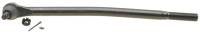 ACDelco - ACDelco 46A2061A - Driver Side Inner Steering Tie Rod End - Image 2