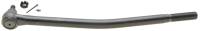 ACDelco - ACDelco 46A2061A - Driver Side Inner Steering Tie Rod End - Image 3