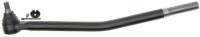 ACDelco - ACDelco 46A2062A - Inner Steering Linkage Tie Rod - Image 1