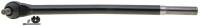 ACDelco - ACDelco 46A2062A - Inner Steering Linkage Tie Rod - Image 2