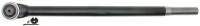 ACDelco - ACDelco 46A2062A - Inner Steering Linkage Tie Rod - Image 3